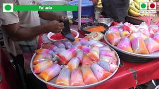 Ramadan | Ramzan Biggest Iftar Food Market | Ramdan food | Ramzan food | Indian Street food