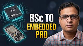 Embedded systems programming for BSc Students #embeddedsystems #embeddedprogramming #bsc_1st_year
