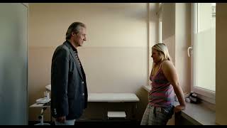 PARADISE: HOPE Trailer | Festival 2013