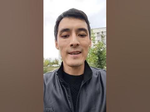 Орыс тілінде онлайн отбасылық порно көру