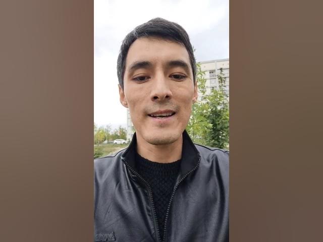 Әйелдер орыс порносында толығымен қорлайды.