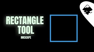 Celebrity Rectangle Tool - INKSCAPE Profile