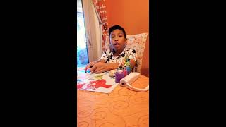 Calebs Workshop P-Acorn