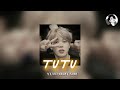 Tutu Speed Up 