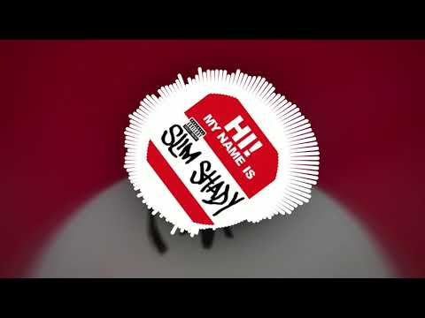 Eminem's My Name Is: The TikTok Remixes