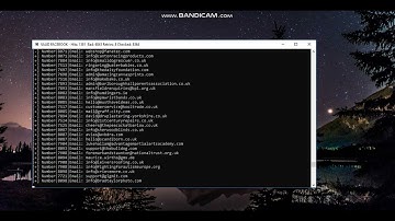Tools Valid Facebook Lọc Lướt Proxyscrape l Hồ Thanh Hậu
