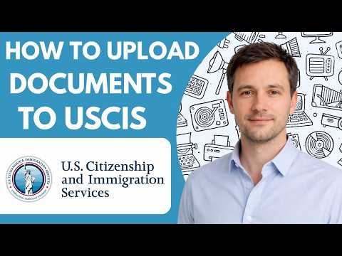 Why Verification is Required