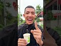 👉 サバイバル！賢くお茶を飲む方法🍵🌿