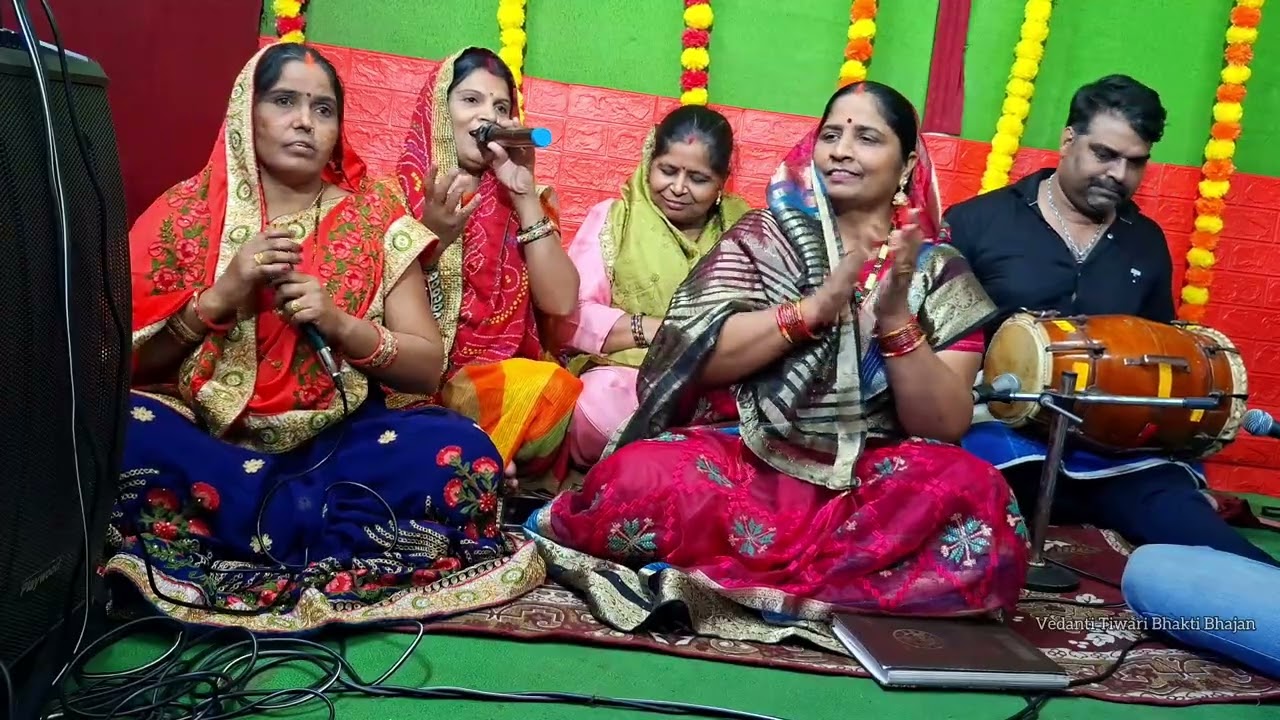 महाशिवरात्रि स्पेशल भजन || 