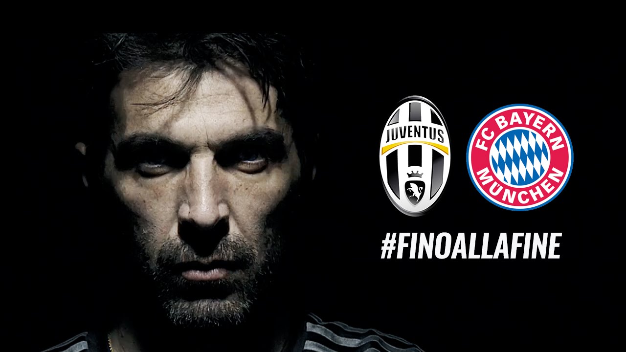 münchen juventus münchen juventus