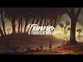 Tenno  a travelers tale