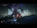 Solo Revenant run vs Dreglord and Happy new year 2026!