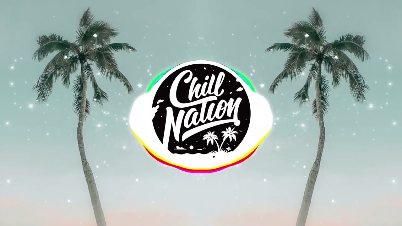 TAME IMPALA - THE LESS I KNOW THE BETTER (BKAYE REMIX)