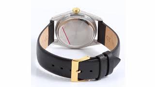 rolex watch price under 5000
