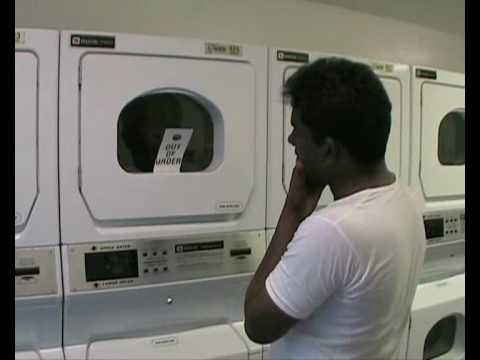 Smart Fix - YouTube