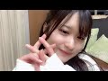 IORI TANAKA 2022/04/03 田中 伊桜莉(HKT48 チームKⅣ) の動画、YouTube動画。