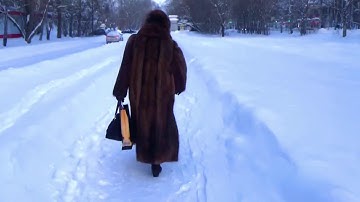 NeuralTalk2-results-2