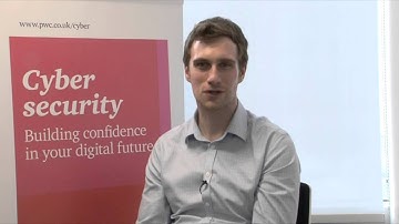 A Day in the Life of Sam Kitchen, Penetration Tester at PwC