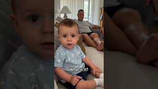 Famous Mom expected something sweet, got a collection notice instead. Internet is rolling! Net Worth