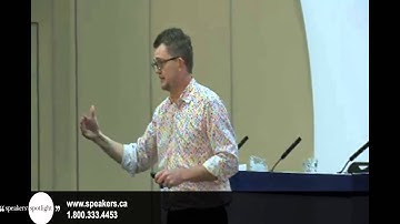 Michael Bungay Stanier - Organizational-Change Coach