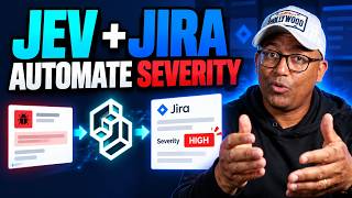 Automating Bug Severity in Jira with Jev