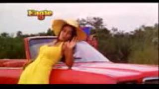 Tujhe dekh ke pahli bar ye udit narayan song