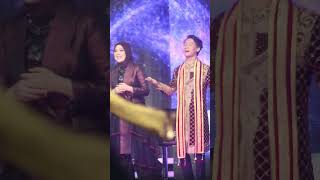 Download Lagu Robi menghayati saat April tampil #da7 #ropril #robiapril #robi #april #aprilrobi #couple MP3