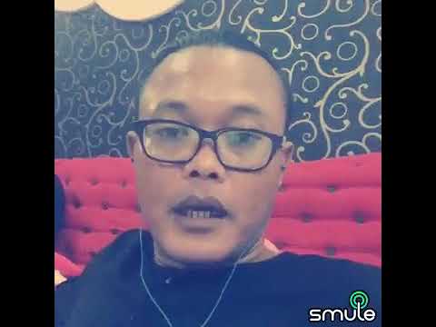 MALAM TERAKHIR - SULE - ERNOT ERNI