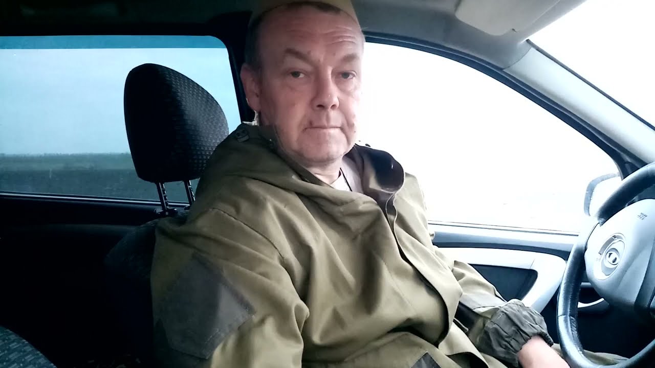 Хутор у юры беларусь ютуб последнее видео. Платон смирнов на хуторе у папика.