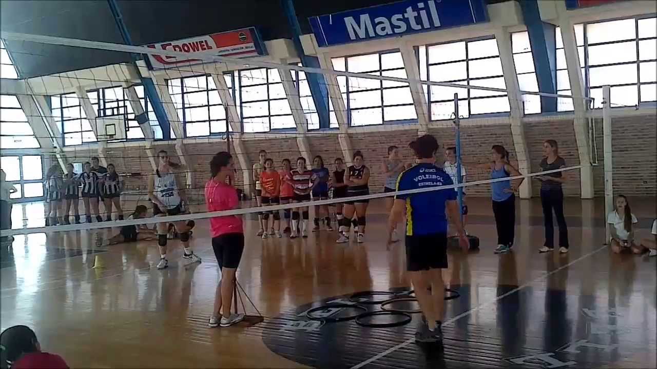 PreCampus, concursos