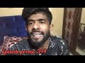 Saru Na Badla Khud Ko Both Zada Arya Ka Khena Pr Episode Promo 394