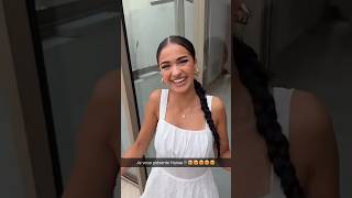 Download Lagu HMI présente Hanae ! 😍 MP3