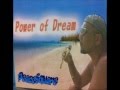 Power of Dream☆