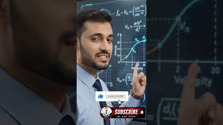Non-Uniform Speed | Physics Class 9 Chapter 2 | New Syllabus 2026 | Urdu Lecture | MPC with Faisal