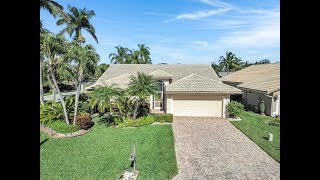 12397 SW 1st Street Coral Springs, FL | ColdwellBankerHomes.com 12397 SW 1st Street Coral Springs, FL | ColdwellBankerHomes.com