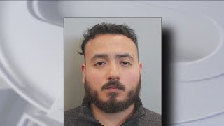 Former Houston area KIPP teacher charged
