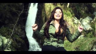 CODE RED - Fearless (Official Music Video) HD! Net Worth