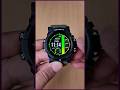 Fire-Boltt Expedition Smartwatch Unboxing 📱