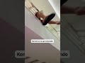 Kened tá aprontando #comedia #shorts