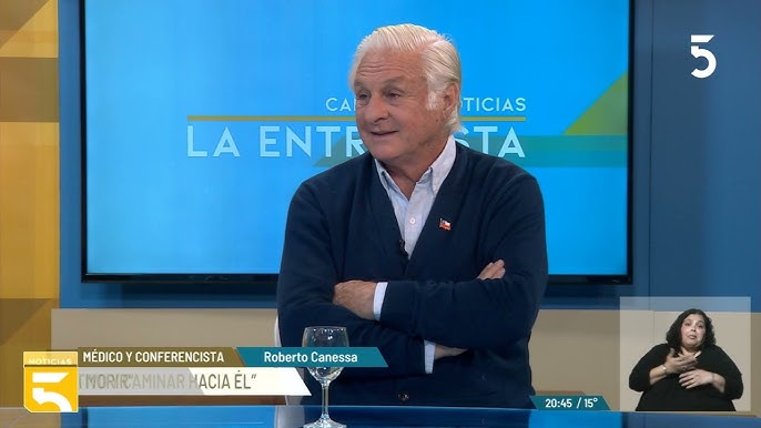 Canal 10 on X: ¡EN MINUTOS empieza DÍA CERO! 👏 Carlos Páez vuelve al  lugar donde cayó el avión de la Fuerza Aérea, 46 años después de la  tragedia de la Cordillera