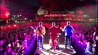 Freek Van Daal One Two Trio Brabant In Heerenveen