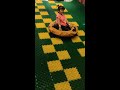 Funny sliding indoor playground fun shorts funny reels viral tiktok delhi india trending