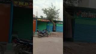 Digol Village Village