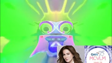 Angry Preview 2 Scan (Shuric Scan Percussion) Effects FIXED