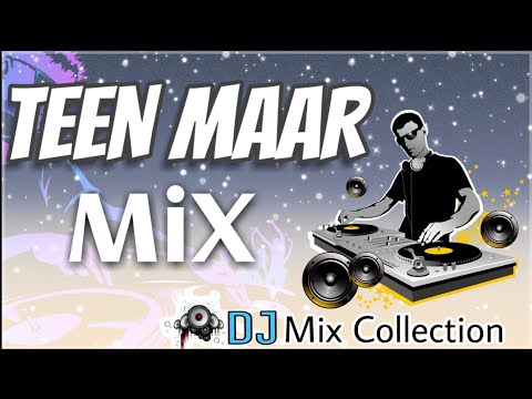 teen-maar-band-dj-music-||-telugu-dj-songs-||