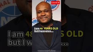 Antoine Walker's Legendary Journey: Flash, Fall, and Financial Rebound #AntoineWalker #basketball