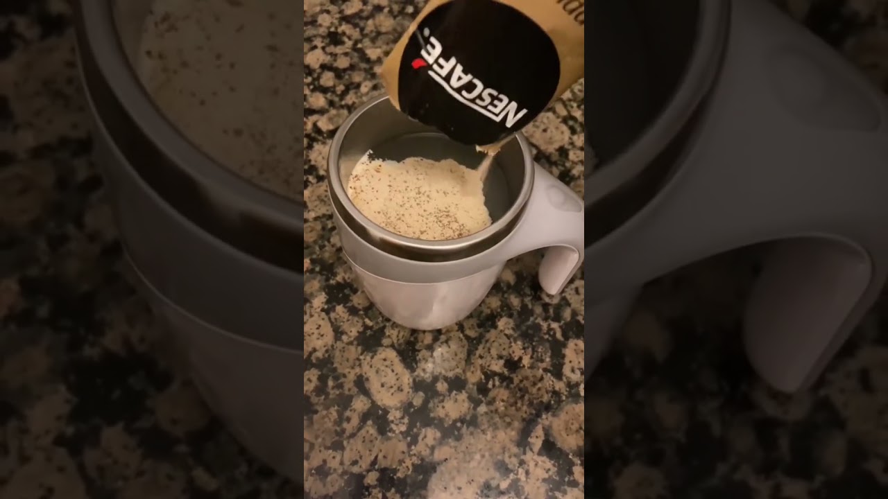 Who uses teaspoons in 2022?