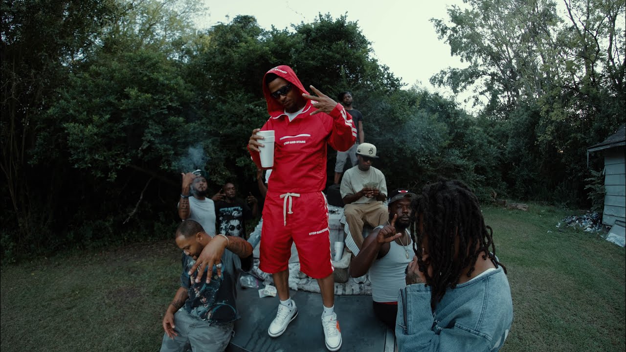 Watch Swipe - PTSD / Regulate | Shotby: @JerelVision on YouTube Watch Swipe - PTSD / Regulate | Shotby: @JerelVision on YouTube