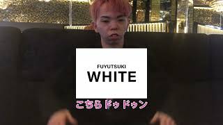 久しぶりの動画で、お知らせ!!!