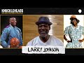 Larry grandmama johnson joins q and d  knuckleheads s6 e3  the players tribune